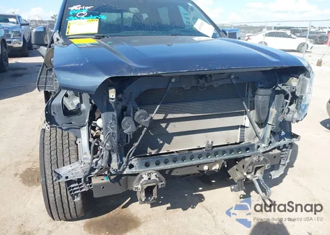 2019 GMC Sierra 1500 Denali from USA, damaged, VIN 1GTU9FEDXKZ421082